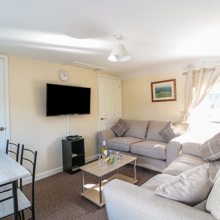 Brewery Lodge Lydney Luaran gambar